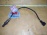 Датчик кислородный Suzuki M15A SX4 YB11S 4к. номер 1 211200-4530 ( 80JA )
