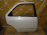 Дверь боковая TOYOTA Camry Gracia SXV20 '1996-1999 зад, прав Sedan (цена за голое железо) 67003-33060 (Серебро)