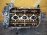 Головка блока Subaru EZ30 Legacy BLE/BPE L