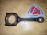 Шатун Nissan GA15-DS AD/Sunny Y10/B14 диаметр 19/43 мм.