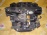Коллектор впускной Chevrolet LBM/LX20D1/LF3/X20D1 Epica V250 '2007- Электро Дроссель BB 96307782 96307603