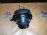 Подушка двигателя Toyota 1GD-FTV Land Cruiser Prado GDJ150 перед L=R F 12361-30141