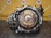 АКПП Chevrolet Cruze LXV/F16D4 MH8 GM 6T40 (9NAW) J300 '2009 24239823