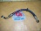 Шланг топливный Toyota 23271-11300 Raum/Corsa EXZ10/EL50 5E-FE/4E-FE соединение топливопровода между двс и кузовом