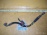 Шланг топливный Toyota 23271-16180 Carina AT190 4A-FE соединение топливопровода между двс и кузовом