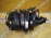 Коллектор впускной Chevrolet 2H0/F18D4 Cruze J300 '-2011 вихревые заслонки [NJ] 55565816