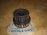 Шестерня коленвала Opel LPI/Z20LEH Astra H A04 90411795 93365295
