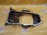 Поддон ДВС Opel LPI/Z20LEH Astra H A04 верхняя часть, алюм. 90502089