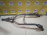 Катализатор Mercedes A2034905014 C-Class W203 M112 комплект 4 шт.