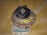 Помпа Opel LPI/Z20LEH Astra H A04 24409355