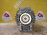 Генератор Renault F4R747 Megane JA '2002 2.0L 14V 95A SG9B033 8200030635