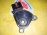 Селектор акпп Mazda/Ford YL8P-7F293-AA Tribute#Escape/Maverick EPEW YF/AJ 4WD 6 положений
