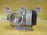 Заслонка дроссельная Renault F4R747/K4M753 Megane JA/KC '1999- электро. 8200063652