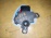 Селектор акпп Honda CR-V RD5/RD7 K24A/K20A a/t MRVA ( 10 конт. )