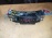 Подушка двигателя Toyota/Hino N04C Dyna XZU368 4WD m/t зад. COMMON-RAIL L+R R 12371-78010
