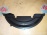 Кожух маховика Honda RZA CR-V RE4 K24A/K20Z2 4WD a/t MZHA