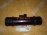 Патрубок интеркулера Opel 55558668 Astra G/Zafira A/Astra H A04 LPI/Z20LEH/LU2/Z20LER с датчиком абсолютного давления 0261230042