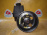 Гидроусилитель Chevrolet Vortec 4200/LL8 TrailBlazer GMT360/KC '2003 шкив D=16.2 mm 24577496