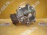 Компрессор кондиционера Chevrolet Vortec 4200/LL8 TrailBlazer GMT360/KC '2003 TRSA12 15070473
