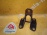 Кронштейн опоры двигателя Chevrolet Vortec 4200/LL8 TrailBlazer GMT360/KC 4.2L к двс R 15062380