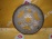 Маховик Chevrolet Vortec 4200/LL8 TrailBlazer GMT360/KC 4.2L 4L60E