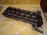 Головка блока Chevrolet Vortec 4200/LL8 19207470 TrailBlazer GMT360/KC '2003