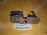 Крючок капота Volkswagen Tiguan 5N1 1K0823480