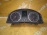 Панель приборов Volkswagen Tiguan 5N1 CAWA 260 km/h 5N0920870C