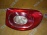 Стоп Volkswagen Tiguan 5N1 '2008-2011 R снаружи 5N0945096H