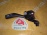 Переключатель поворотов Volkswagen Tiguan 5N1 L 1K0953513E