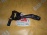 Переключатель стеклоочистителей Volkswagen Tiguan 5N1 R 1K0953519J