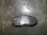 Колодки тормозные Honda Odyssey RA6/RA7/RA8/RA9 F