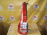 Стоп HONDA P6207 L CR-V RE4 (RHD) Дефект стекла (скол)
