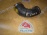 Патрубок воздушного фильтра Opel LUJ/A14NET Astra J гофра 13265785