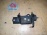 Крепление подушки ДВС Toyota 1AZ-FSE Allion/Premio AZT240 2WD CVT перед, лев 3