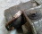 Стартер TOYOTA 2L/3L/5L малый  дефект 28100-54170/-70-8512/-54410/-54100/-54230
