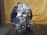 Двигатель Jeep Cherokee Tigershark/ED6-T71790006 2.4L 2WD 9AT KL '2013-