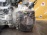 АКПП Jeep Cherokee Tigershark/ED6 2.4L 2WD 9AT 948TE 68257270AA KL '2013-