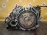 АКПП Hyundai Santa Fe G6BA 4WD 2.7L 4AT F4A51 S5SFD без раздатки 4500039481 SM/BB '2005