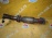 Гофра глушителя BMW X5 E53 M57/M57D30/M57N/M57D30TU 18307785711
