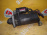 Стартер Jeep ENC Cherokee XJ 2.5 TD MT 1.2V 2.3 kW 0001218177 4883447AA