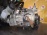МКПП Ford Fiesta 5 F6JA 1.4L TDCi 5MT B5/IB5 2N1R7002EB, 1228011 CBK/JH/JD/JU '2003