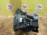 МКПП Ford Fiesta 5 F6JB 1.4L TDCi 5MT B5/IB5 2N1R7002ED, 1474327 CBK/JH/JD/JU '2007