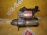 Стартер Ford F6JA/F6JB Fiesta 5 CBK/JH/JD/JU '2003 1.4L TDCi 5MT B5/IB5 2S6U11000ED, 2S6U11000EE, 1483817