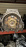 АКПП Isuzu 6VD1/6VE1 4L30E / GM 96018270 4WD ( TOD ) 5 конт. спереди, 4 конт. сзади, раздатка без электромотора Bighorn/MU/Wizard/Trooper UBS25/UES25