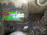 АКПП Isuzu/Opel 6VD1/6VE1 4L30E / GM 96018004 4WD ( не TOD ) 5 конт. спереди, 4 конт. сзади, раздата с электромотором Bighorn/MU/Wizard/Trooper#Fronte