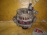 Генератор Jeep Tigershark/ED6 Cherokee KL '2013- 2.4L 56029624AA