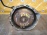 АКПП Mercedes S-Class OM613LA/613.960 3.2L 2WD W5A580 722.626 A2202701300 W220