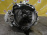 МКПП Opel Astra J LUJ/A14NET 1.4 Turbo 6MT M32 4.18 AZN (трос) 55583921