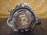 АКПП Audi A4 BWE 4WD ZF 6HP19 HYH 09L300038M B7/8EC